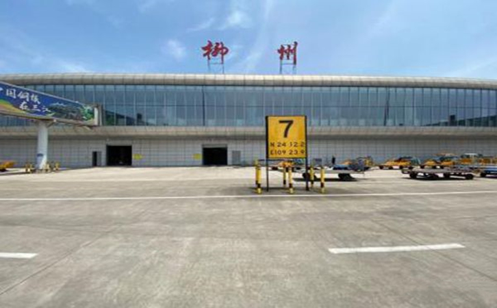 吐鲁番航空快递到桂林柳州报价